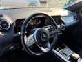 Mercedes-Benz EQA 250 + Amarillo - thumbnail 7