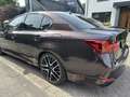 Lexus GS 450h GS 450h 450h Edition Marrón - thumbnail 7