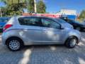 Hyundai i20 Classic Plateado - thumbnail 7