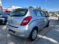 Hyundai i20 Classic Plateado - thumbnail 6