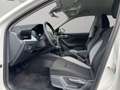 Skoda Kamiq SELECTION 1.0 TSI LED+FSE+PDC+GRA+ Blanc - thumbnail 9