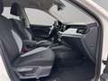 Skoda Kamiq SELECTION 1.0 TSI LED+FSE+PDC+GRA+ Weiß - thumbnail 16
