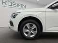 Skoda Kamiq SELECTION 1.0 TSI LED+FSE+PDC+GRA+ Weiß - thumbnail 21
