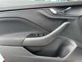Skoda Kamiq SELECTION 1.0 TSI LED+FSE+PDC+GRA+ Weiß - thumbnail 19