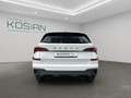 Skoda Kamiq SELECTION 1.0 TSI LED+FSE+PDC+GRA+ Blanc - thumbnail 4