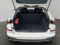 Skoda Kamiq SELECTION 1.0 TSI LED+FSE+PDC+GRA+ Weiß - thumbnail 17