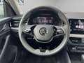 Skoda Kamiq SELECTION 1.0 TSI LED+FSE+PDC+GRA+ Blanc - thumbnail 10