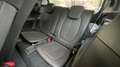 BMW 220 220d Gran Tourer Aut. Sport Line Grau - thumbnail 8