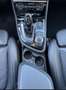BMW 220 220d Gran Tourer Aut. Sport Line Grau - thumbnail 11