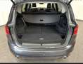 BMW 220 220d Gran Tourer Aut. Sport Line Grau - thumbnail 7