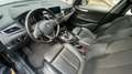 BMW 220 220d Gran Tourer Aut. Sport Line Grau - thumbnail 9