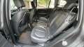 BMW 220 220d Gran Tourer Aut. Sport Line Grau - thumbnail 4