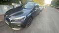 BMW 220 220d Gran Tourer Aut. Sport Line Grau - thumbnail 3