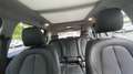 BMW 220 220d Gran Tourer Aut. Sport Line Grau - thumbnail 5