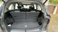 BMW 220 220d Gran Tourer Aut. Sport Line Grau - thumbnail 6
