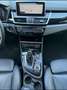 BMW 220 220d Gran Tourer Aut. Sport Line Grau - thumbnail 10
