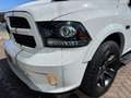 Dodge RAM 1500 5.7 V8 Hemi Sport **MAGNAFLOW UITLAAT + SUPER Wit - thumbnail 8