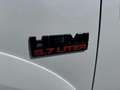 Dodge RAM 1500 5.7 V8 Hemi Sport **MAGNAFLOW UITLAAT + SUPER Blanc - thumbnail 10