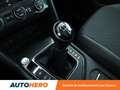 Volkswagen Tiguan 2.0 TDI BlueMotion Tech Confortline Business BV6 Blanc - thumbnail 26