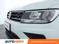 Volkswagen Tiguan 2.0 TDI BlueMotion Tech Confortline Business BV6 Blanc - thumbnail 29