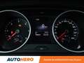 Volkswagen Tiguan 2.0 TDI BlueMotion Tech Confortline Business BV6 Blanc - thumbnail 20