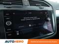 Volkswagen Tiguan 2.0 TDI BlueMotion Tech Confortline Business BV6 Blanc - thumbnail 23