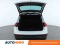 Volkswagen Tiguan 2.0 TDI BlueMotion Tech Confortline Business BV6 Blanc - thumbnail 16