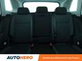 Volkswagen Tiguan 2.0 TDI BlueMotion Tech Confortline Business BV6 Blanc - thumbnail 15