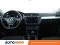 Volkswagen Tiguan 2.0 TDI BlueMotion Tech Confortline Business BV6 Blanc - thumbnail 12