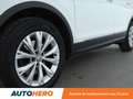 Volkswagen Tiguan 2.0 TDI BlueMotion Tech Confortline Business BV6 Blanc - thumbnail 30