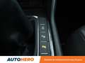 Volkswagen Tiguan 2.0 TDI BlueMotion Tech Confortline Business BV6 Blanc - thumbnail 27