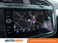 Volkswagen Tiguan 2.0 TDI BlueMotion Tech Confortline Business BV6 Blanc - thumbnail 22