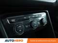 Volkswagen Tiguan 2.0 TDI BlueMotion Tech Confortline Business BV6 Blanc - thumbnail 25