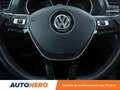 Volkswagen Tiguan 2.0 TDI BlueMotion Tech Confortline Business BV6 Blanc - thumbnail 19