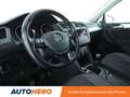Volkswagen Tiguan 2.0 TDI BlueMotion Tech Confortline Business BV6 Blanc - thumbnail 11
