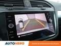 Volkswagen Tiguan 2.0 TDI BlueMotion Tech Confortline Business BV6 Blanc - thumbnail 24