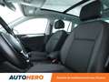 Volkswagen Tiguan 2.0 TDI BlueMotion Tech Confortline Business BV6 Blanc - thumbnail 10