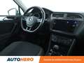 Volkswagen Tiguan 2.0 TDI BlueMotion Tech Confortline Business BV6 Blanc - thumbnail 13