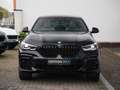 BMW X6 X6 xDrive30d M SPORTPAKET-BLACK EDITION-PANO-22M Schwarz - thumbnail 6