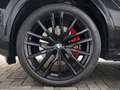 BMW X6 X6 xDrive30d M SPORTPAKET-BLACK EDITION-PANO-22M Schwarz - thumbnail 41
