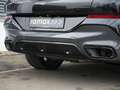 BMW X6 X6 xDrive30d M SPORTPAKET-BLACK EDITION-PANO-22M Schwarz - thumbnail 11