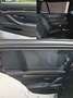 BMW 525 525 d Noir - thumbnail 10