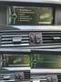 BMW 525 525 d Noir - thumbnail 11