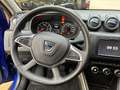 Dacia Duster 1.5 blue dci 15th Anniversary 4x4 115cv Blu/Azzurro - thumbnail 8