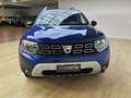 Dacia Duster 1.5 blue dci 15th Anniversary 4x4 115cv Blu/Azzurro - thumbnail 5