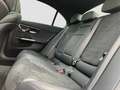 Mercedes-Benz C 300 d AMG*NIGHT*PANO*PANO*KEYL*DIG-LIGHT*360° Rojo - thumbnail 9