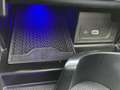 Mercedes-Benz C 300 d AMG*NIGHT*PANO*PANO*KEYL*DIG-LIGHT*360° Rojo - thumbnail 16