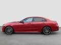 Mercedes-Benz C 300 d AMG*NIGHT*PANO*PANO*KEYL*DIG-LIGHT*360° Rojo - thumbnail 5