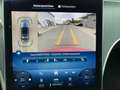 Mercedes-Benz C 300 d AMG*NIGHT*PANO*PANO*KEYL*DIG-LIGHT*360° Rojo - thumbnail 14