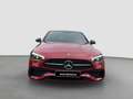 Mercedes-Benz C 300 d AMG*NIGHT*PANO*PANO*KEYL*DIG-LIGHT*360° Rojo - thumbnail 21